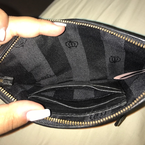 Juicy Couture Wristlet! BRAND NEW!! - Picture 5 of 5