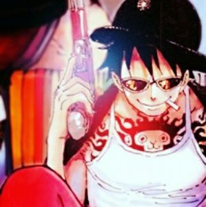 Meet your Posher, Austin