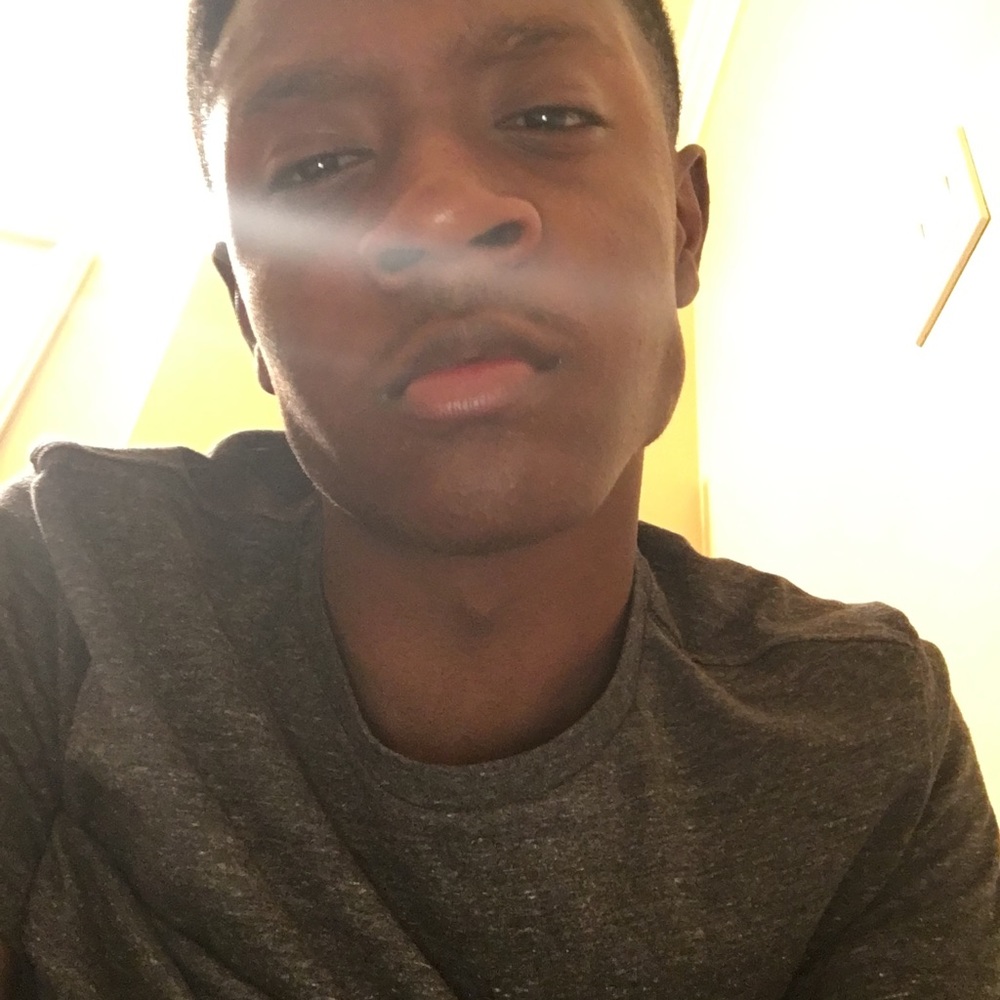 Meet your Posher, Torey