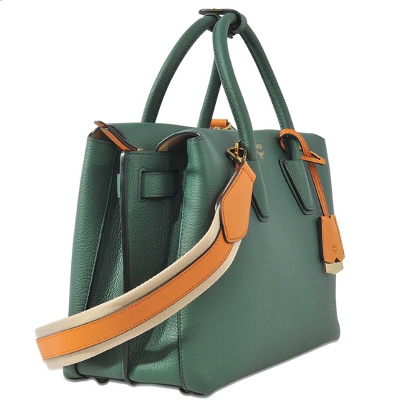 SOLD - Picture 2 of 4