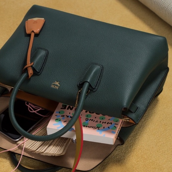 SOLD - Picture 3 of 4