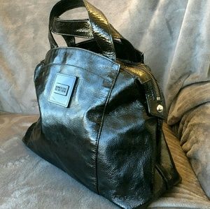 Kenneth Cole handbag