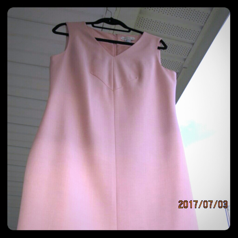 Quick Sell New Port News