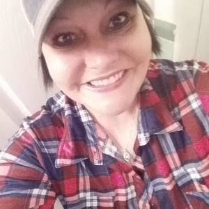 Meet your Posher, Jill