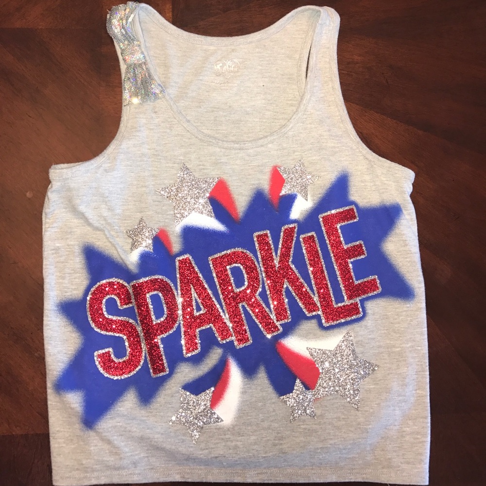 Tank top bundle - Picture 2 of 4