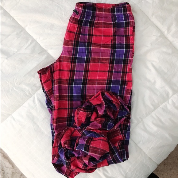 Victoria's Secret Pjs - Picture 1 of 3