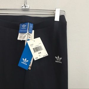 BRAND NEW Adidas leggings