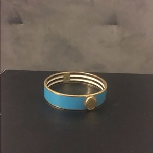 Henri Bendel Bangle