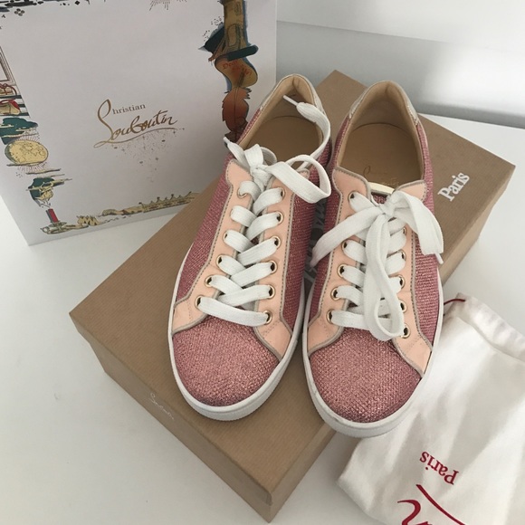 Seava Women flat glit - Picture 1 of 4