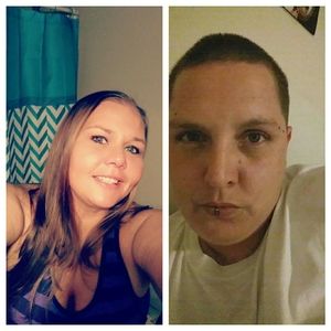 Meet your Posher, Wendy