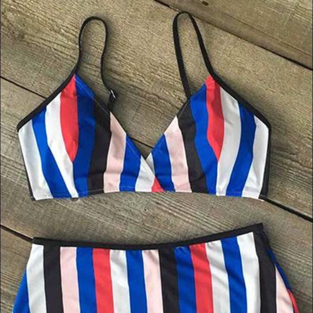 Bikini Set - SM