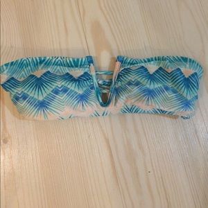 Forever 21 Swimsuit Top