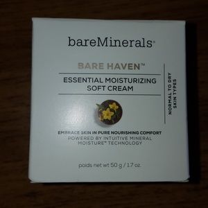 BareMinerals Bare Haven