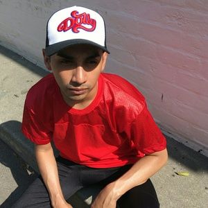 Dolly Parton Trucker's Hat Collectors Item