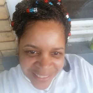 Meet your Posher, Tamara