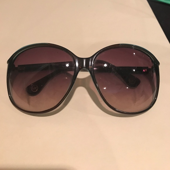 Michael Kors Sunglasses