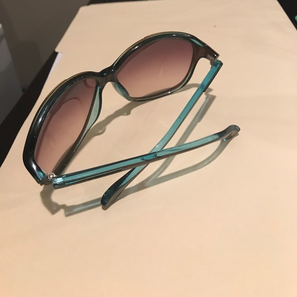 Michael Kors Sunglasses