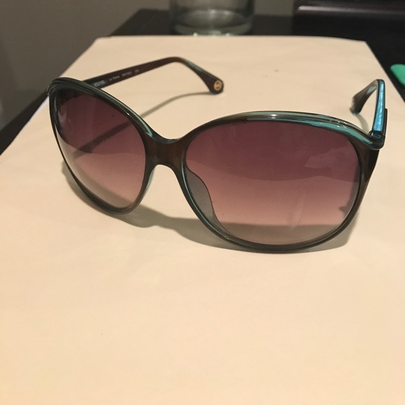 Michael Kors Sunglasses