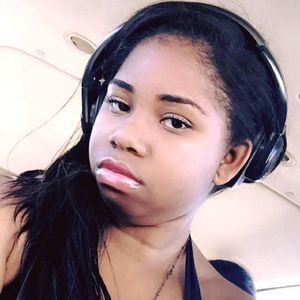 Meet your Posher, Kyla