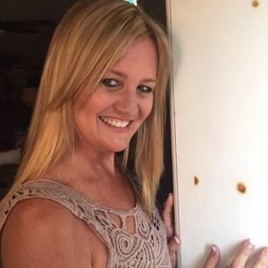 Meet your Posher, Janet