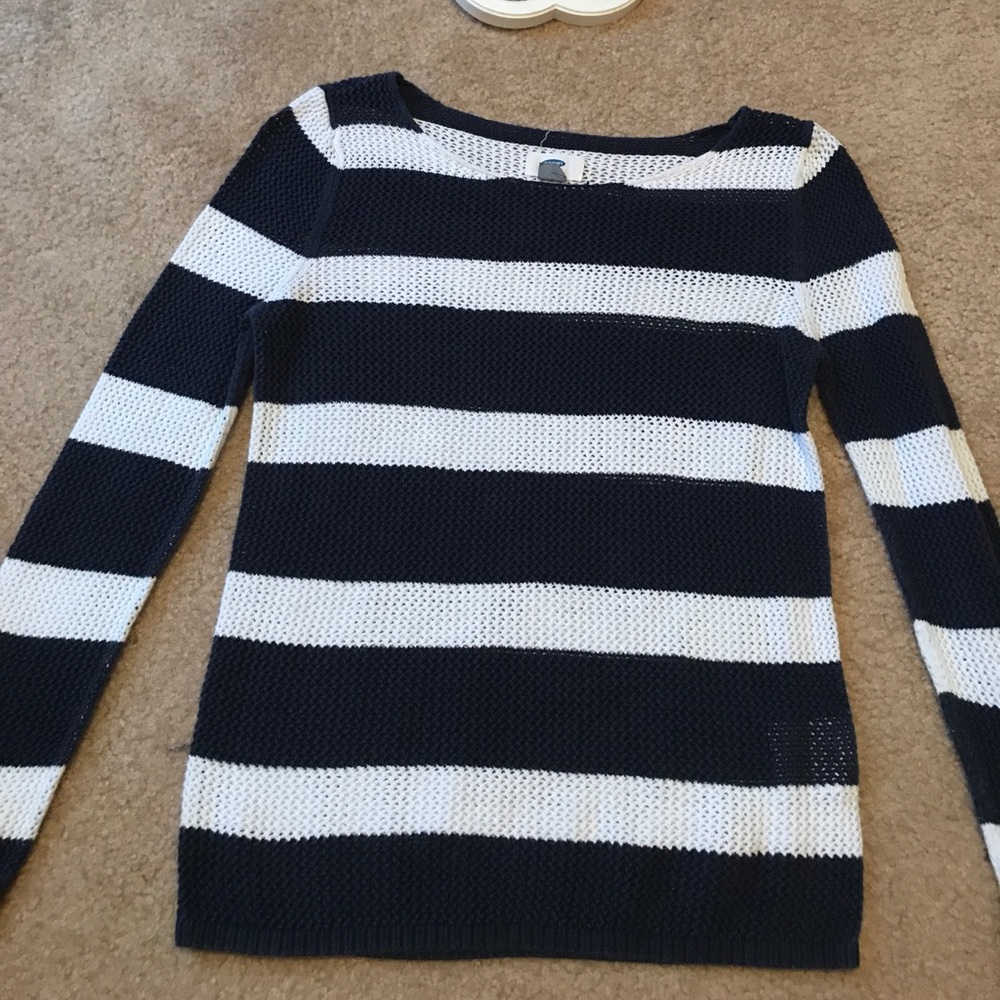 Cute sweater ❤️