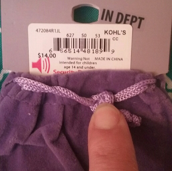 JLo Arrow & Heart Bracelet - Picture 4 of 4