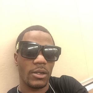 Meet your Posher, Keith