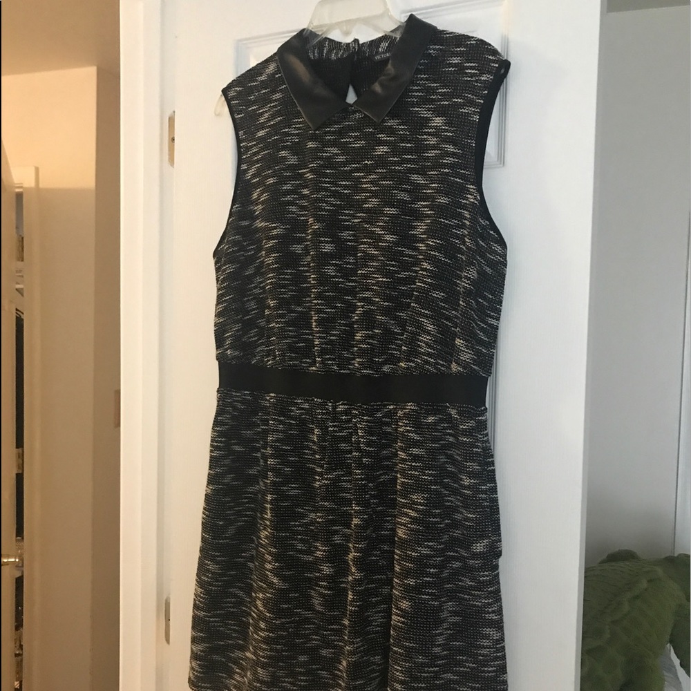 Victoria Secret Dress