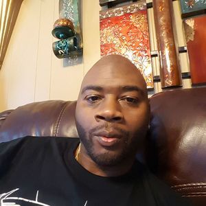 Meet your Posher, Nakia