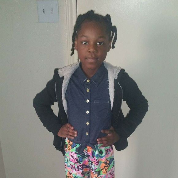 Meet your Posher, Adrian - Picture 1 of 1