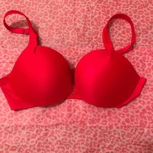 Victoria Secret Obsession Push up Bra