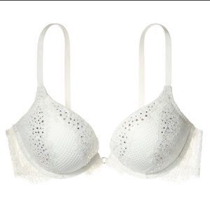 Victoria's Secret 💍