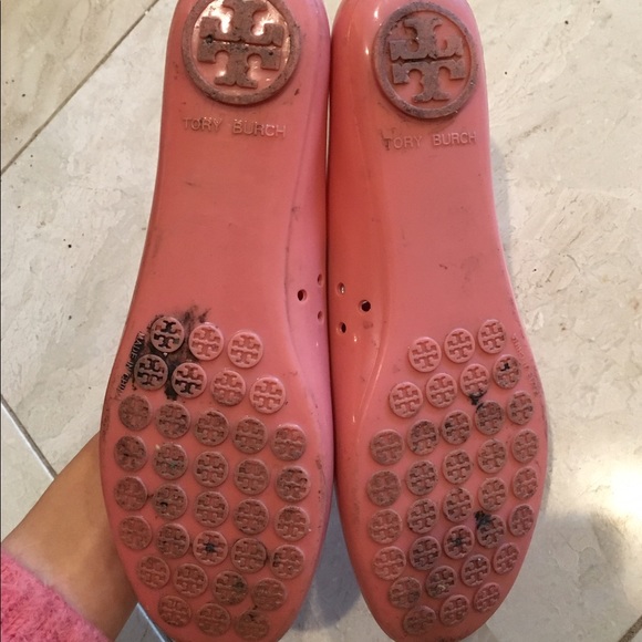 Sold - Picture 2 of 2