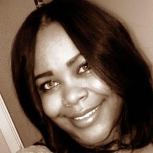 Meet your Posher, Lydia