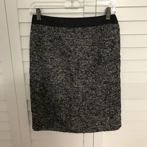Boden Skirt