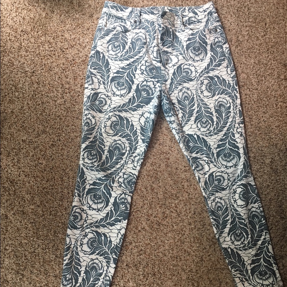 Super cute pants!!