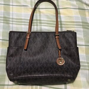 Michael Kors MK Bag