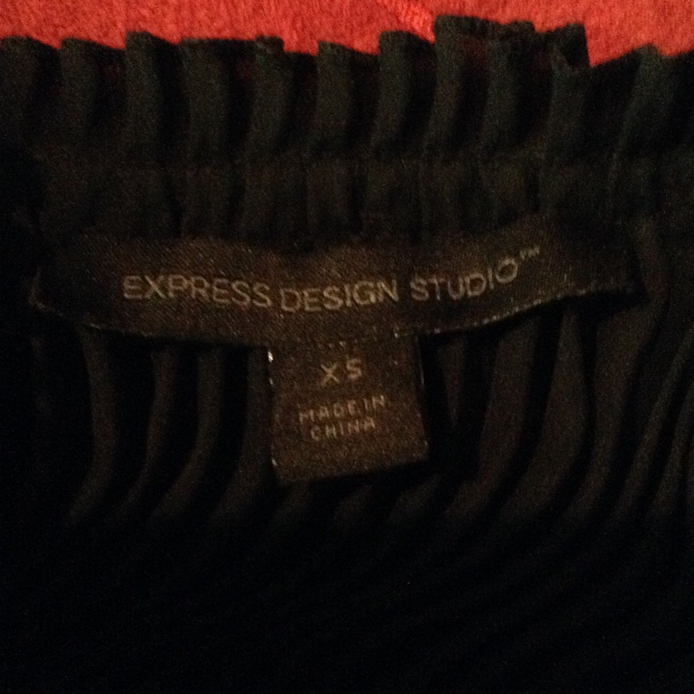Express DesignStudio - Picture 4 of 4