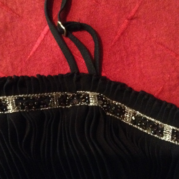 Express DesignStudio - Picture 2 of 4