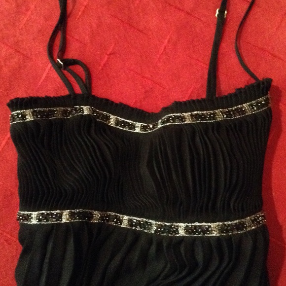 Express DesignStudio - Picture 3 of 4