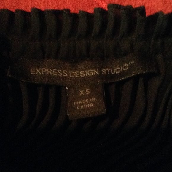 Express DesignStudio - Picture 4 of 4