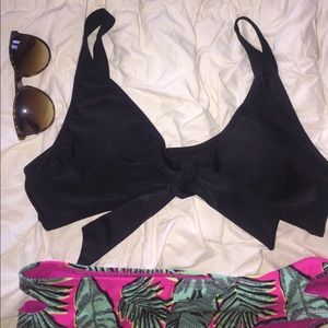 Bikini Top
