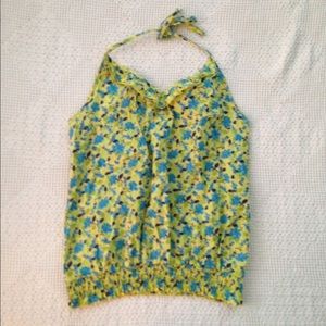 🔥Buy one get one Free!! $5 items only!