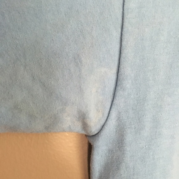 Threadless Dandy - Picture 4 of 6