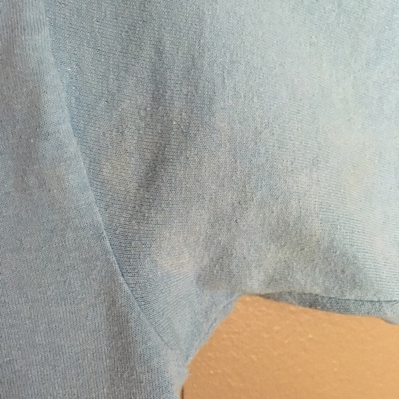 Threadless Dandy - Picture 5 of 6