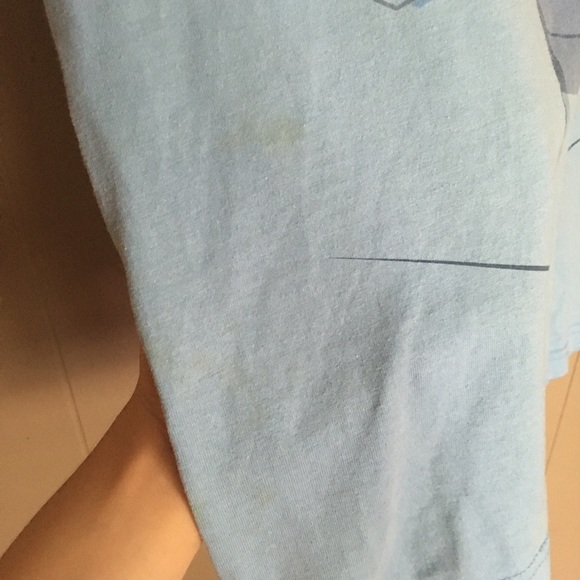 Threadless Dandy - Picture 6 of 6