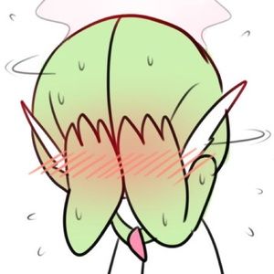 Meet your Posher, Cecelia