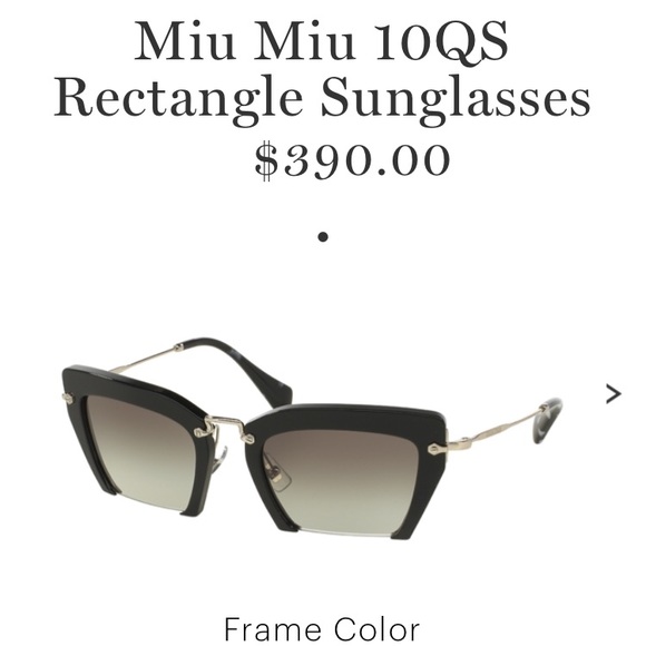 Sunglasses