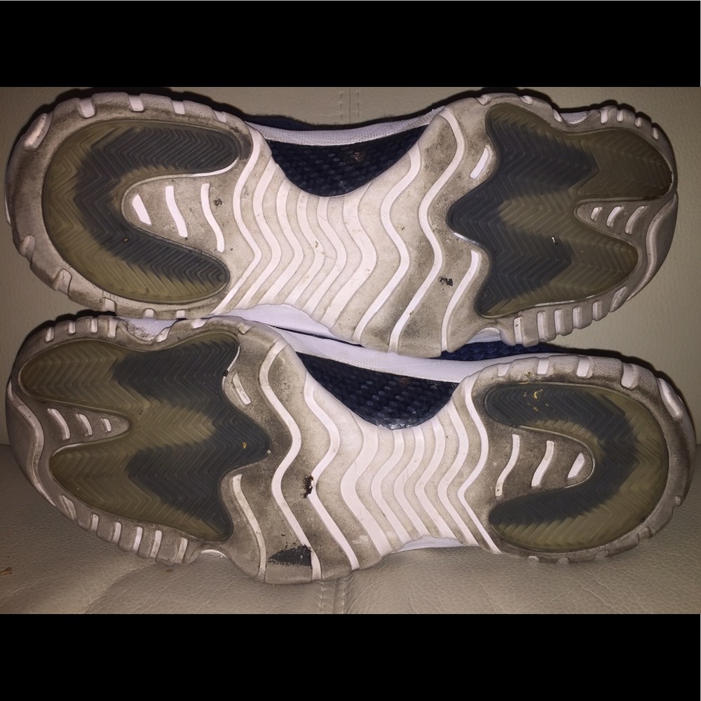 Jordan Future - image 3