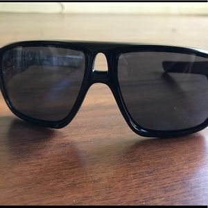 Oakley Dispatch Sunglasses